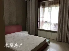 大安区|仁和半岛雅苑3室2厅2卫出租