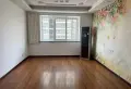 宛运大厦好房出售！此房两证全！房主急售，价格可议！9