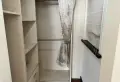 宛运大厦好房出售！此房两证全！房主急售，价格可议！3
