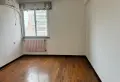 宛运大厦好房出售！此房两证全！房主急售，价格可议！7