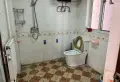 宛运大厦好房出售！此房两证全！房主急售，价格可议！12