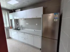 莲池区|京南一品3室2厅2卫出租