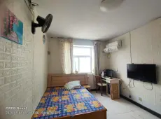 莲池区|双胜街小区2室1厅1卫出租