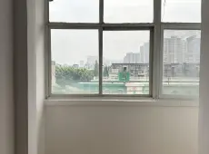 青山区|104街坊1室1厅1卫出租