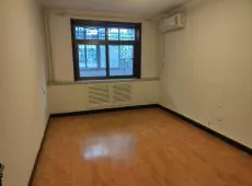 莲池区|战友小区3室2厅2卫出售|买房租房佣金全返