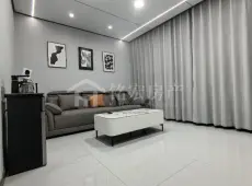 市辖区|同乐小区1室2厅1卫出售