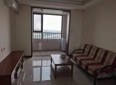 莲池区|卓正上东区东璟3室2厅1卫出租
