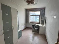 莲池区|永华中路社区2室1厅1卫出售
