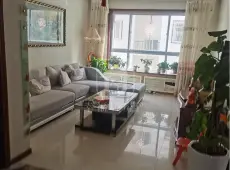 市辖区|怡园小区2室2厅1卫出售