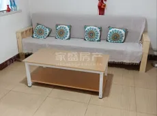 宁阳县|锦成家园3室2厅1卫出租