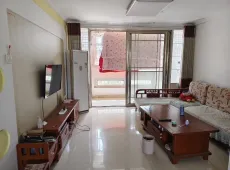宁阳县|八仙居3室2厅1卫出租
