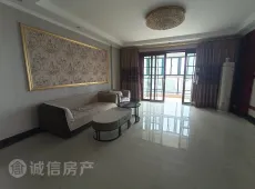 埇桥区|环宇银河绿苑南区3室2厅2卫出租