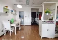 天庆嘉园周边配套完善，精装 有钥匙带您看11