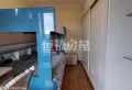 天庆嘉园周边配套完善，精装 有钥匙带您看7