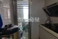 天庆嘉园周边配套完善，精装 有钥匙带您看9