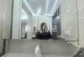 天庆嘉园周边配套完善，精装 有钥匙带您看13