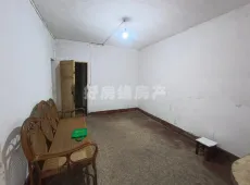 个旧市|锡苑小区1室1厅1卫出售|买房租房佣金全返