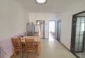 龙腾随园2室1厅1卫1阳台，干净整洁，随时入住10