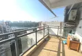 龙腾随园2室1厅1卫1阳台，干净整洁，随时入住3