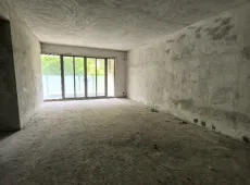 花都区|信升御景豪庭4室2厅2卫出售|买房租房佣金全返