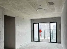 桂平市|壹品江山4室2厅2卫出售
