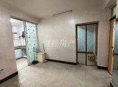 姜堰市|古田路36号附2室1厅1卫出售