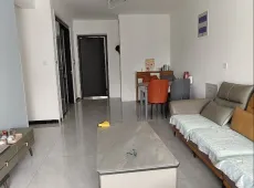 宁阳县|绿景桃李春风3室2厅2卫出售