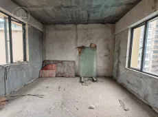 博白县|富安居小区5室2厅2卫出售|买房租房佣金全返