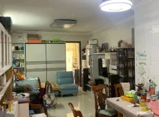 柳北区|锦江庭院2室2厅1卫出售