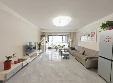 汝州市|万盛公馆3室2厅2卫出售