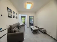 成华区|丛树新型社区1室1厅1卫出租