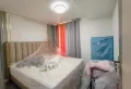 佳兴云府豪华复式 三小五中 带300平大晒台9