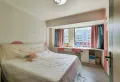 佳兴云府豪华复式 三小五中 带300平大晒台7
