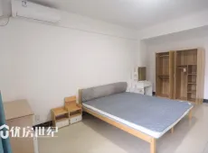 蕉城区|金甸名苑1室1厅1卫出租