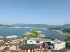 秭归县|天问江苑3室2厅2卫出售|买房租房佣金全返