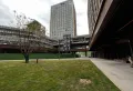 顺龙家苑3室2厅1卫1阳台，带平台花园11