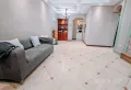 四季花城周边配套完善，精装 有钥匙带您看2