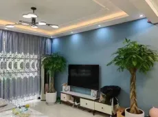 莒县|盛世城北区3室2厅1卫出售|买房租房佣金全返