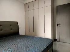 竞秀区|香溪明旭2室2厅1卫出租