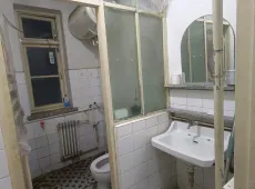 竞秀区|冷冻厂宿舍2室1厅1卫出租