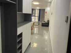 鹤城区|宏宇新城凯瑞名门3室2厅1卫出租