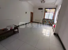 介休市|裕华路铁四处3室2厅1卫出售|买房租房佣金全返