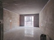 宁陵县|金顶双苑3室2厅2卫出售|买房租房佣金全返