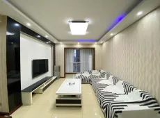 叙州区|柏领佳苑3室2厅1卫出售