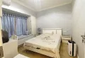 精致3室2厅2卫2阳台，小户型，大生活7