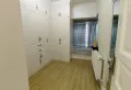 精致3室2厅2卫2阳台，小户型，大生活4