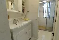 精致3室2厅2卫2阳台，小户型，大生活10