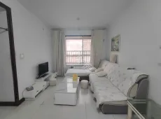 城区|龙凤苑2室2厅1卫出租