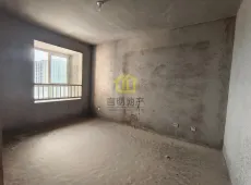 砀山县|南苑安置小区二期3室2厅1卫出售