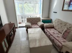 市辖区|迎宾四小区2室2厅1卫出租